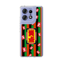 スリムプロテクションケース［ 笑点 - 大入袋 - 定式幕 ］