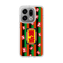 スリムプロテクションケース［ 笑点 - 大入袋 - 定式幕 ］