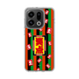 スリムプロテクションケース［ 笑点 - 大入袋 - 定式幕 ］
