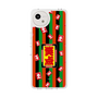 スリムプロテクションケース［ 笑点 - 大入袋 - 定式幕 ］
