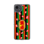 スリムプロテクションケース［ 笑点 - 大入袋 - 定式幕 ］