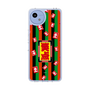 スリムプロテクションケース［ 笑点 - 大入袋 - 定式幕 ］