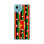 スリムプロテクションケース［ 笑点 - 大入袋 - 定式幕 ］