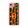 スリムプロテクションケース［ 笑点 - 大入袋 - 定式幕 ］