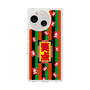 スリムプロテクションケース［ 笑点 - 大入袋 - 定式幕 ］