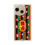 スリムプロテクションケース［ 笑点 - 大入袋 - 定式幕 ］