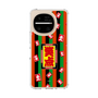スリムプロテクションケース［ 笑点 - 大入袋 - 定式幕 ］