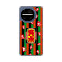 スリムプロテクションケース［ 笑点 - 大入袋 - 定式幕 ］