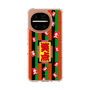 スリムプロテクションケース［ 笑点 - 大入袋 - 定式幕 ］
