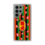 スリムプロテクションケース［ 笑点 - 大入袋 - 定式幕 ］