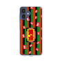 スリムプロテクションケース［ 笑点 - 大入袋 - 定式幕 ］