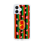 スリムプロテクションケース［ 笑点 - 大入袋 - 定式幕 ］