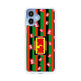 スリムプロテクションケース［ 笑点 - 大入袋 - 定式幕 ］