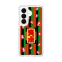 スリムプロテクションケース［ 笑点 - 大入袋 - 定式幕 ］