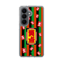 スリムプロテクションケース［ 笑点 - 大入袋 - 定式幕 ］