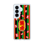 スリムプロテクションケース［ 笑点 - 大入袋 - 定式幕 ］