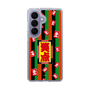 スリムプロテクションケース［ 笑点 - 大入袋 - 定式幕 ］