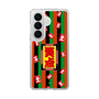 スリムプロテクションケース［ 笑点 - 大入袋 - 定式幕 ］
