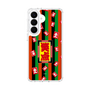 スリムプロテクションケース［ 笑点 - 大入袋 - 定式幕 ］