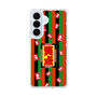 スリムプロテクションケース［ 笑点 - 大入袋 - 定式幕 ］