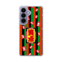 スリムプロテクションケース［ 笑点 - 大入袋 - 定式幕 ］
