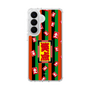 スリムプロテクションケース［ 笑点 - 大入袋 - 定式幕 ］