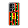 スリムプロテクションケース［ 笑点 - 大入袋 - 定式幕 ］