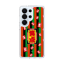 スリムプロテクションケース［ 笑点 - 大入袋 - 定式幕 ］