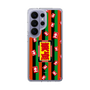 スリムプロテクションケース［ 笑点 - 大入袋 - 定式幕 ］