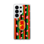 スリムプロテクションケース［ 笑点 - 大入袋 - 定式幕 ］