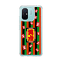 スリムプロテクションケース［ 笑点 - 大入袋 - 定式幕 ］