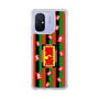 スリムプロテクションケース［ 笑点 - 大入袋 - 定式幕 ］