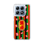 スリムプロテクションケース［ 笑点 - 大入袋 - 定式幕 ］