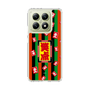スリムプロテクションケース［ 笑点 - 大入袋 - 定式幕 ］