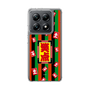 スリムプロテクションケース［ 笑点 - 大入袋 - 定式幕 ］