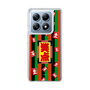 スリムプロテクションケース［ 笑点 - 大入袋 - 定式幕 ］