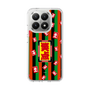 スリムプロテクションケース［ 笑点 - 大入袋 - 定式幕 ］