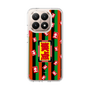 スリムプロテクションケース［ 笑点 - 大入袋 - 定式幕 ］