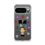 スリムプロテクションケース［ 笑点 - 春風亭 昇太 - 黒 ］