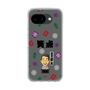 スリムプロテクションケース［ 笑点 - 春風亭 昇太 - 黒 ］
