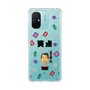 スリムプロテクションケース［ 笑点 - 春風亭 昇太 - 黒 ］
