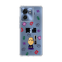 スリムプロテクションケース［ 笑点 - 春風亭 一之輔 - 黒 ］