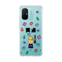 スリムプロテクションケース［ 笑点 - 春風亭 一之輔 - 黒 ］