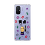 スリムプロテクションケース［ 笑点 - 春風亭 一之輔 - 黒 ］