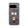 スリムプロテクションケース［ 笑点 - 春風亭 一之輔 - 白 ］