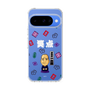 スリムプロテクションケース［ 笑点 - 春風亭 一之輔 - 白 ］