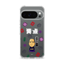スリムプロテクションケース［ 笑点 - 春風亭 一之輔 - 白 ］