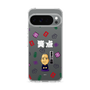 スリムプロテクションケース［ 笑点 - 春風亭 一之輔 - 白 ］