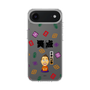 スリムプロテクションケース［ 笑点 - 林家 たい平 - 黒 ］