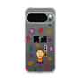 スリムプロテクションケース［ 笑点 - 林家 たい平 - 黒 ］